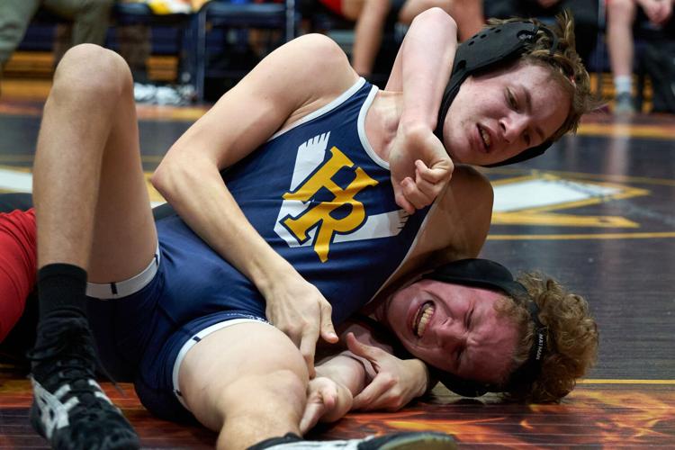 1-20 CHS at HRV wrestling_5.jpg