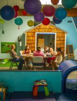 Wonderworks Children’s Museum to reopen