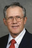 Theodore Winslow Matylinski, Sr.