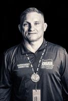 HRV is first program in Oregon to receive Quality Program Award