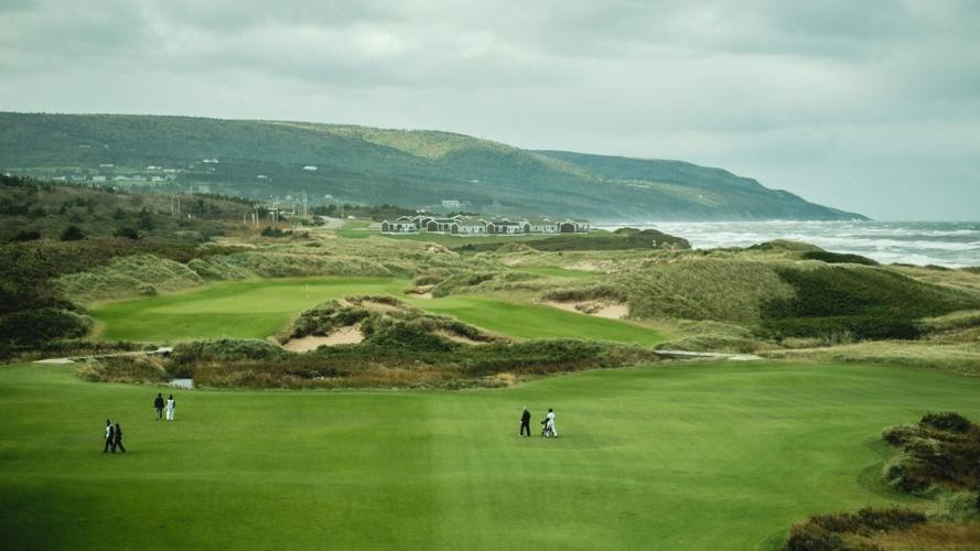 cabot cape breton.jpg