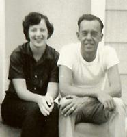 Virginia Lee Neal