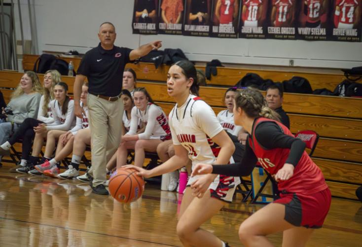 01-13 CHS GBX #13.jpg