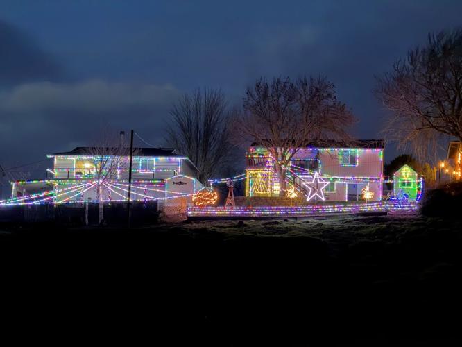 The Dalles looking out to Highway 197.jpg