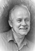 Kevan Bren