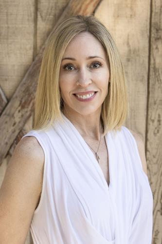 Intimate problem solved with FDA-cleared technology