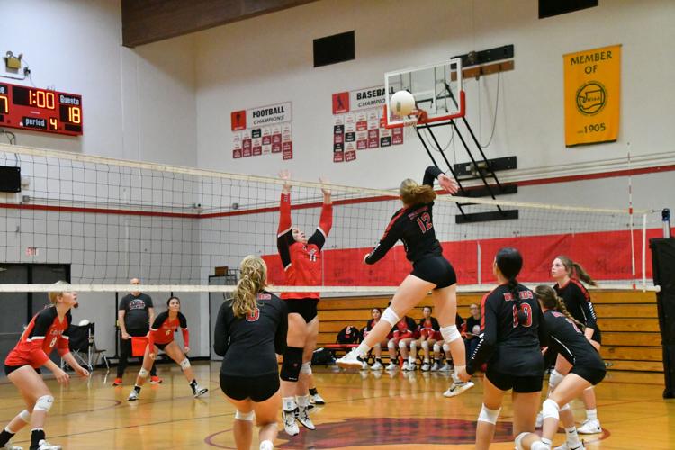 Jessica Polkinghorn.JPG