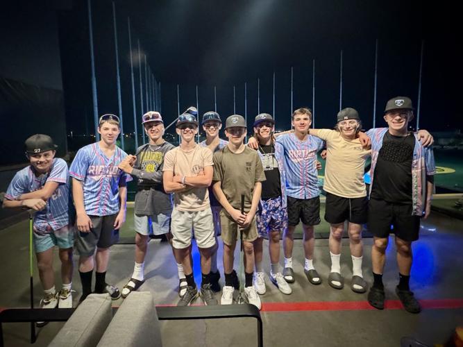 top golf.jpg