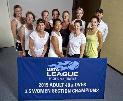 Team Dey off to nationals