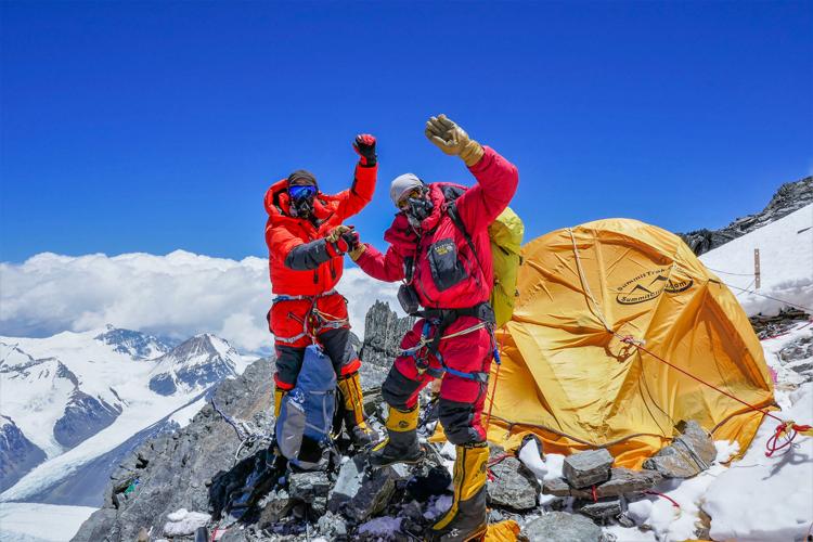 A7 Everest Photo 2.jpg