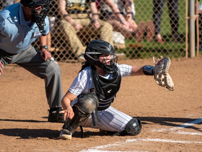 HRVsb_1177.jpg