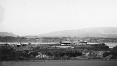 HISTORY MYSTERY 2022_03_114 bw PRINT.jpg