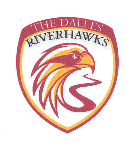 Board approves school logo