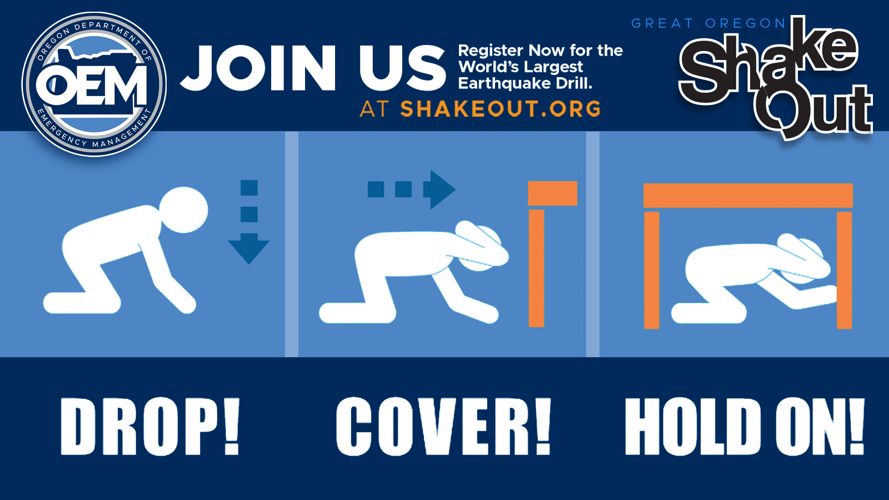 GreatORShakeOut_Drop_Cover_ENG_10-19-23.png