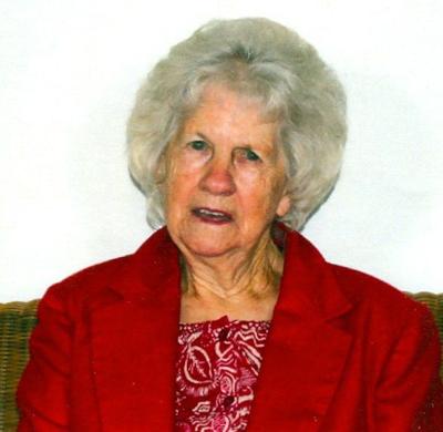 A6 Davis, Vera0001.jpg