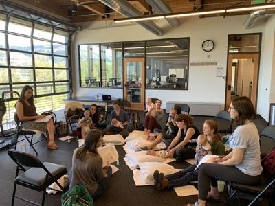 HR TD Mommy wellness online classes.jpg