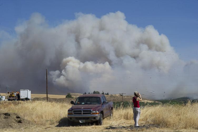 Valley View Fire_MBG7023.jpg