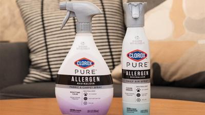 4 Things You Need to Know Before Allergy Season