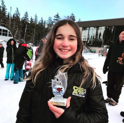 A7 Youth Ski League.JPG