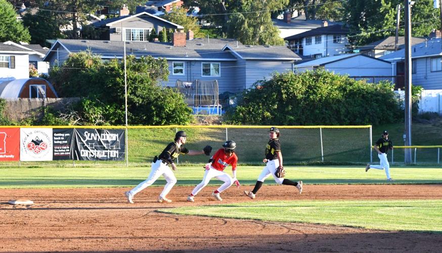 CVM_6856 Bryce-Wyatt pickle.JPG