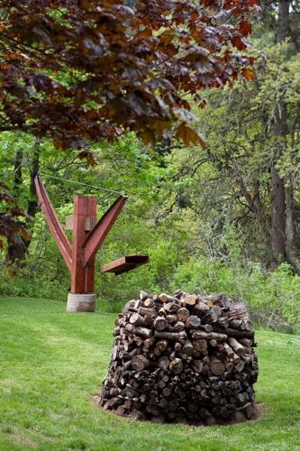 Woodstack contest from Macrae Wylde.jpg