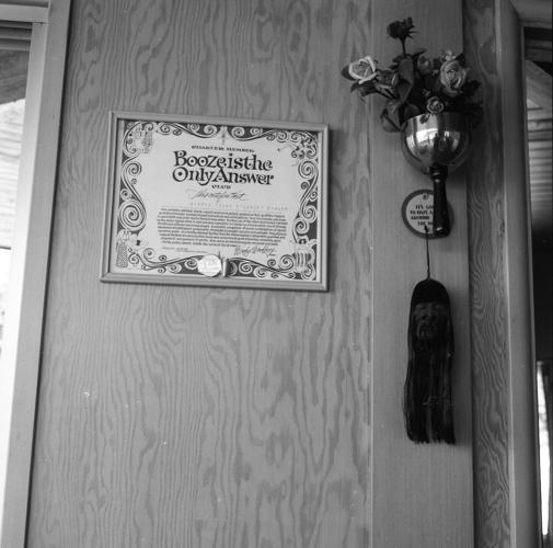 history_mystery045 BLAKELY.jpg