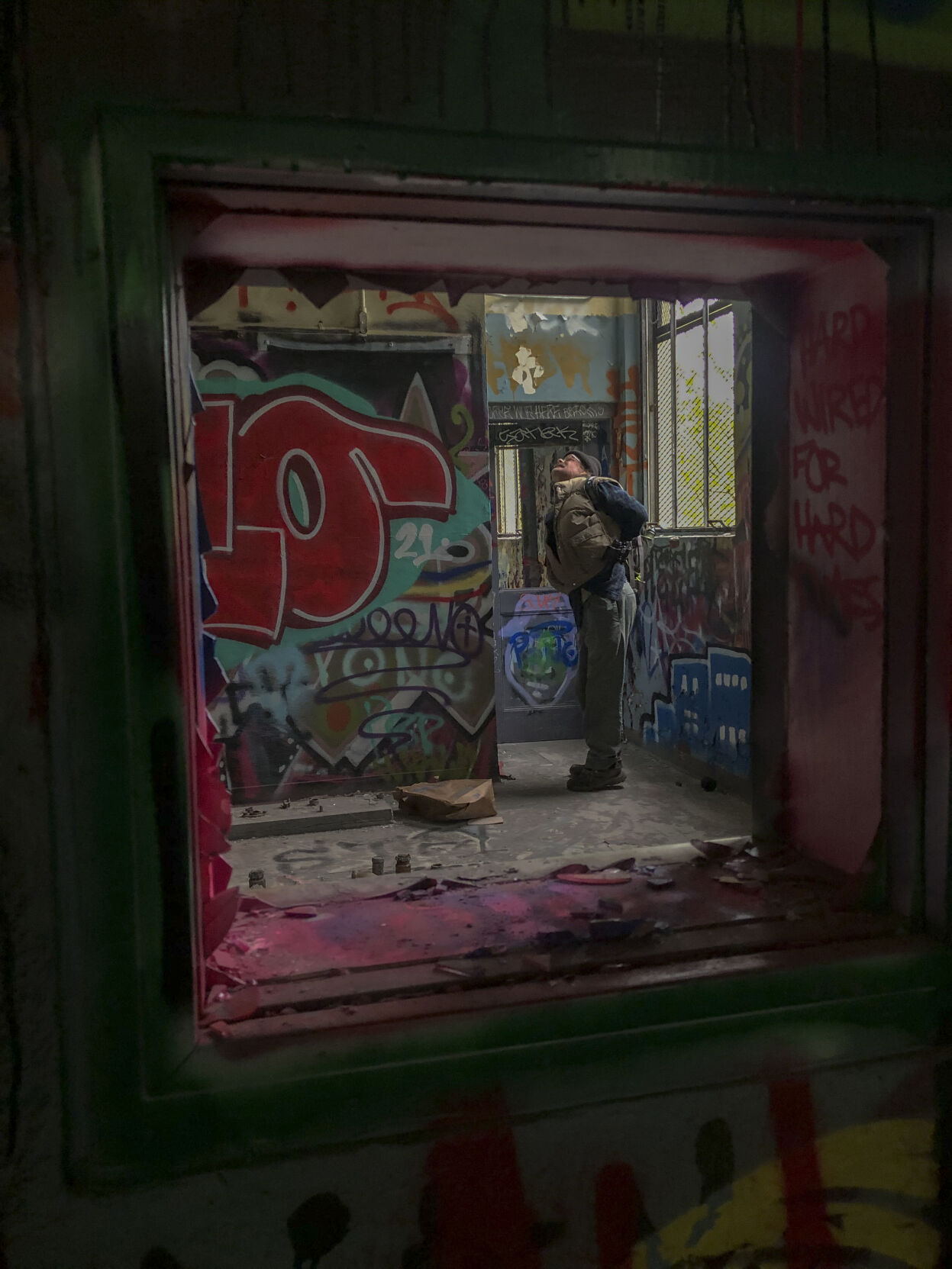 2021 04 29 HR Pipe Trail PhoneIMG_6101.jpg