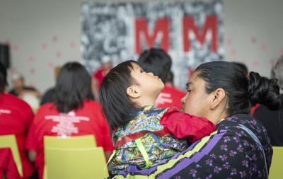 Round Dance ONE PIC.jpg