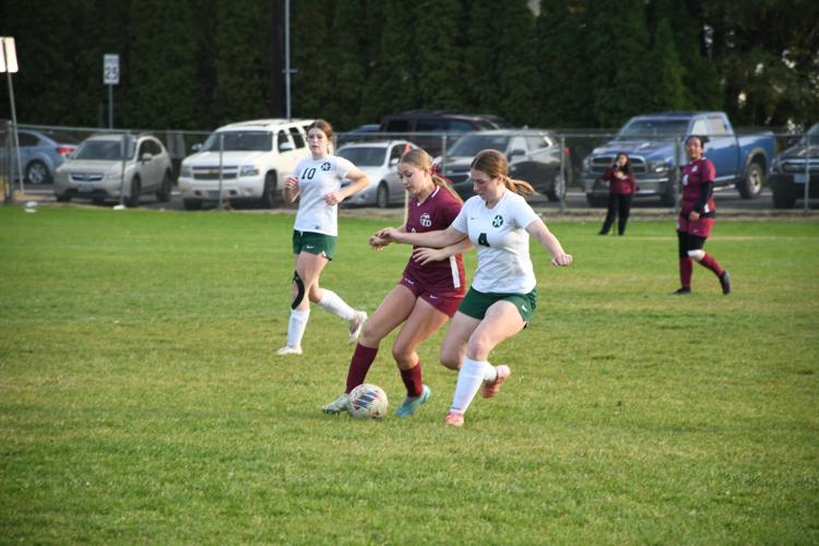 Lilyana Gonzalez TD gsoc.JPG