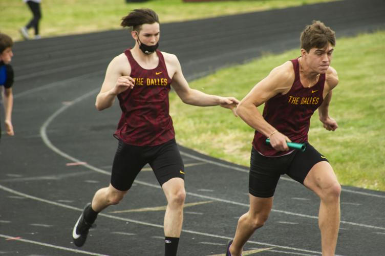 Fall athletes honored__MBG2433-1.jpg