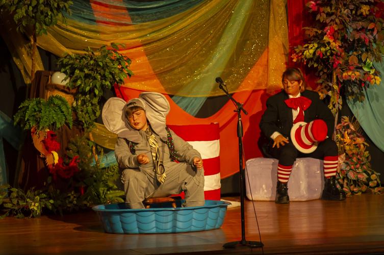 SeussicalJr Opening_mbg3702.JPG