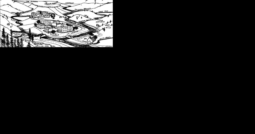 The City Council: A fictional narrative of rural life in the American West Episode 223: Warhaven's Illustrious Mayors | Gorge Life - Vimarsana News