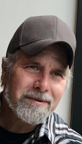 Obituary: Mike O’Meara | Obituaries | columbiagorgenews.com