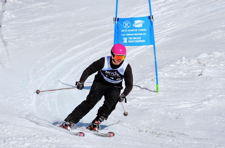SKI TD #115 Joe Codding.jpg