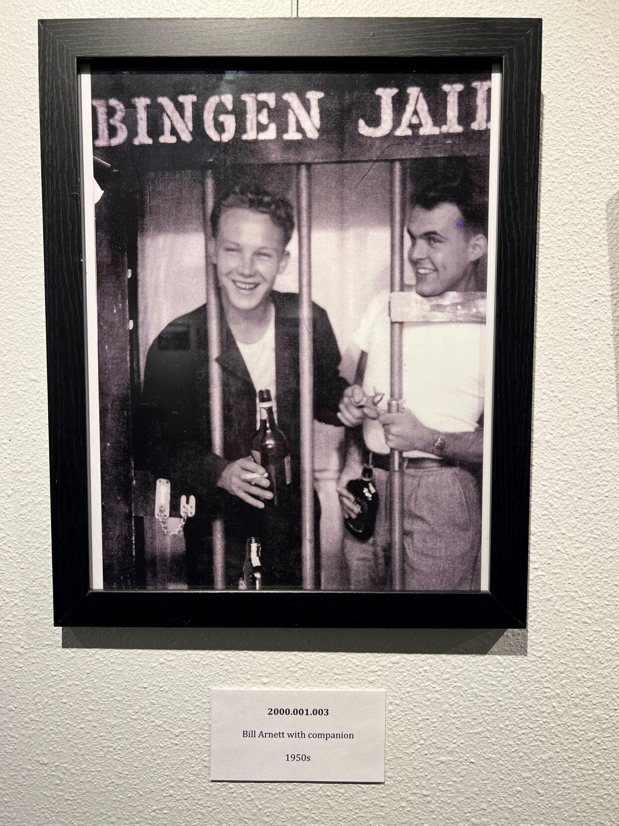 NEW USE Bingen 11.jpg