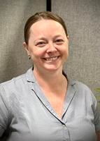 WAGAP Anuncia la Salida de su Directora Ejecutiva y Comienza la Búsqueda de su Próximo Líder