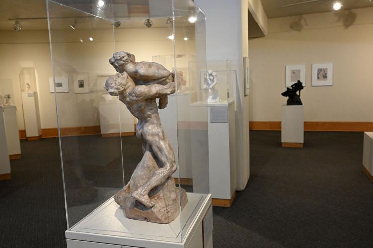 MARYHILL_MUSEUM.JPG