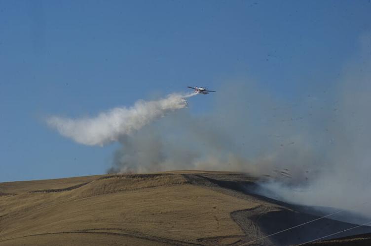 Valley View Fire_MBG7028.jpg