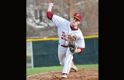 TD starts year with offensive explosion