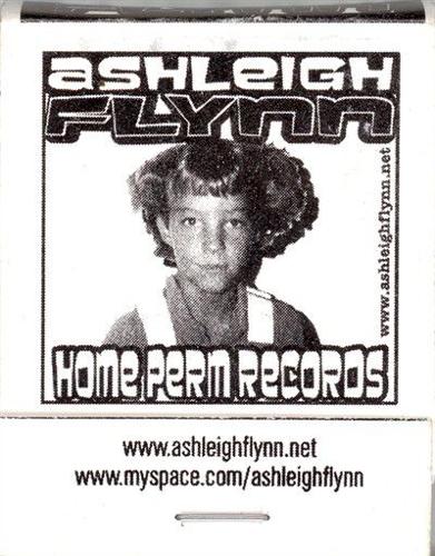 Lost kitchen utensil is a reminder that Flynn’s music won’t grate on my nerves