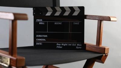 Movies and TV shows casting this week in Portland, Oregon
