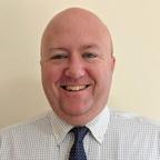 HRCSD appoints Sean Mailey as interim athletics director - Vimarsana News