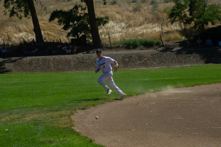 Legion Baseball_MBG3399.png