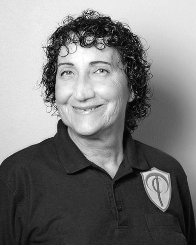 Kaleidoscope: ‘Spoon River’ and ‘Cell’