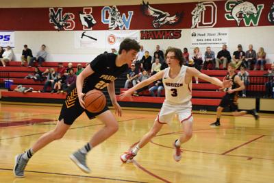 A7 Horizon Bball.JPG