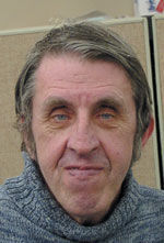 Leroy King