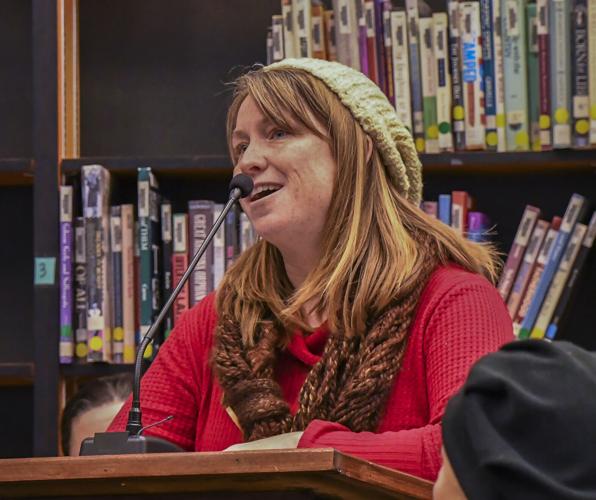 03-01 WS School District_dsc_6621 elementary teacher owens.jpg