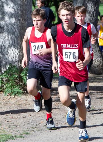 cross_country_TD_11.jpg