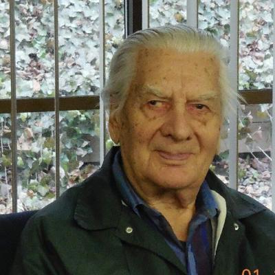 A7 obits Mieczyslaw Grabowski sept 23.png