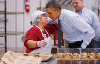 GOP: Obama needs us